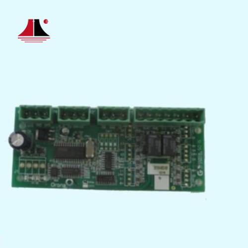 Kone Elevator PCB KM50041546