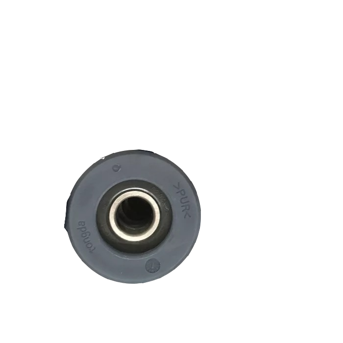 TONGDA Step Roller  70*25*6204