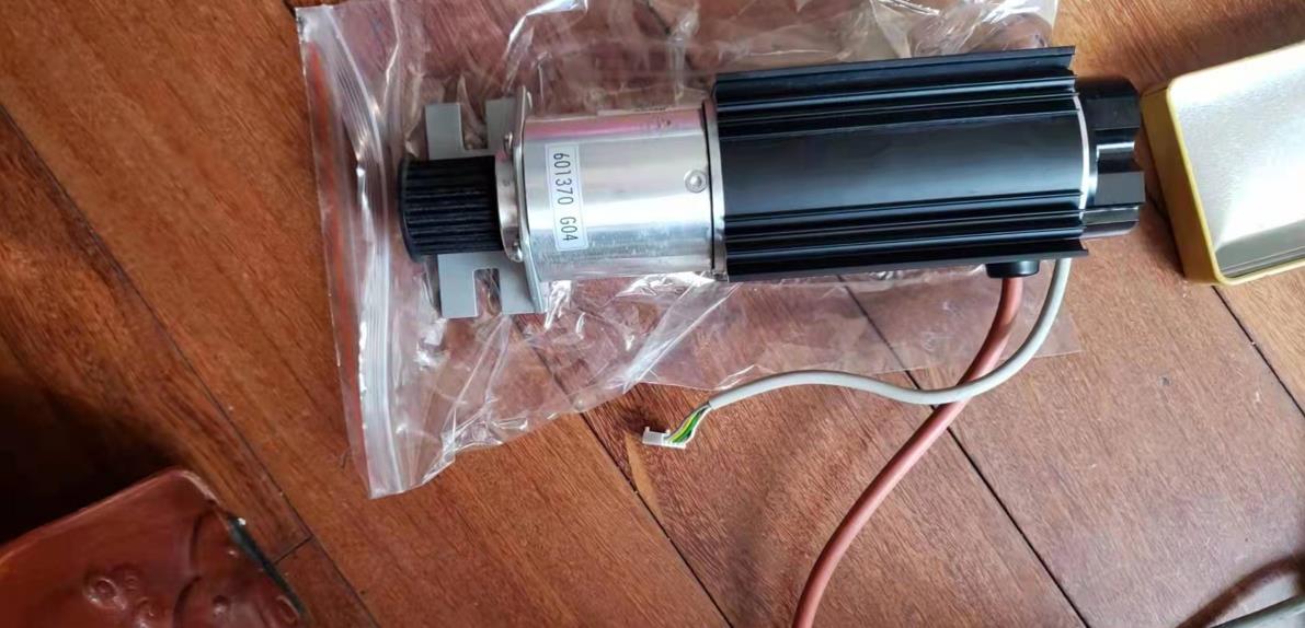 KONE Elevator Door Motor KM601370G04 KONE Elevator Door Motor KM601370G04