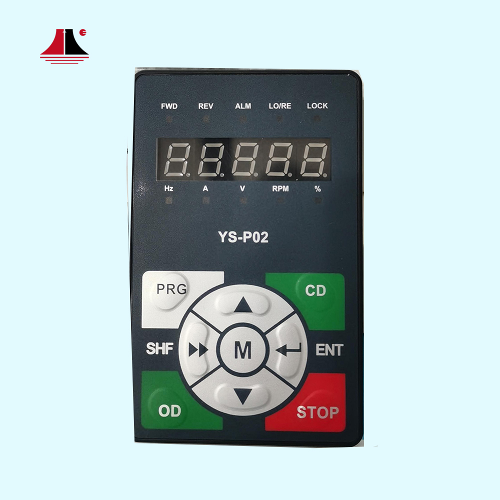 أداة اختبار المصعد YS-P02