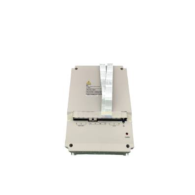 Controlador de puerta de ascensor Hitachi EV-ECD01-4T0075 Controlador de puerta de ascensor Hitachi EV-ECD01-4T0075