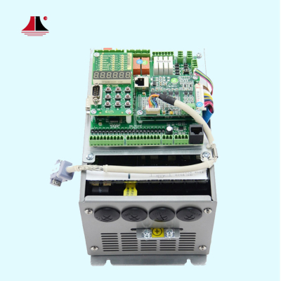 Mitsubishi Elevator Inverter AS380