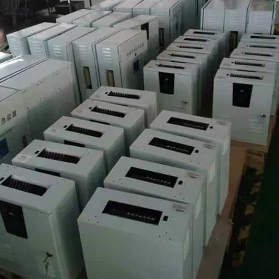 Apolo ARD TPS-100 32KW Apolo ARD TPS-100 32KW