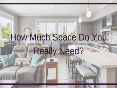 How Much Space Do You Need for a Home Elevator