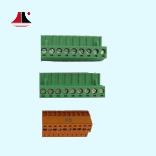 Kone Elevator Connector KM796171G10