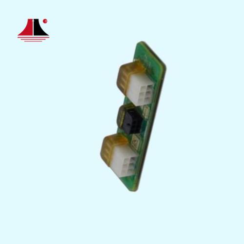 1704250424877677.jpg 蓝底(3) - 2024-01-03T105124.612.jpg