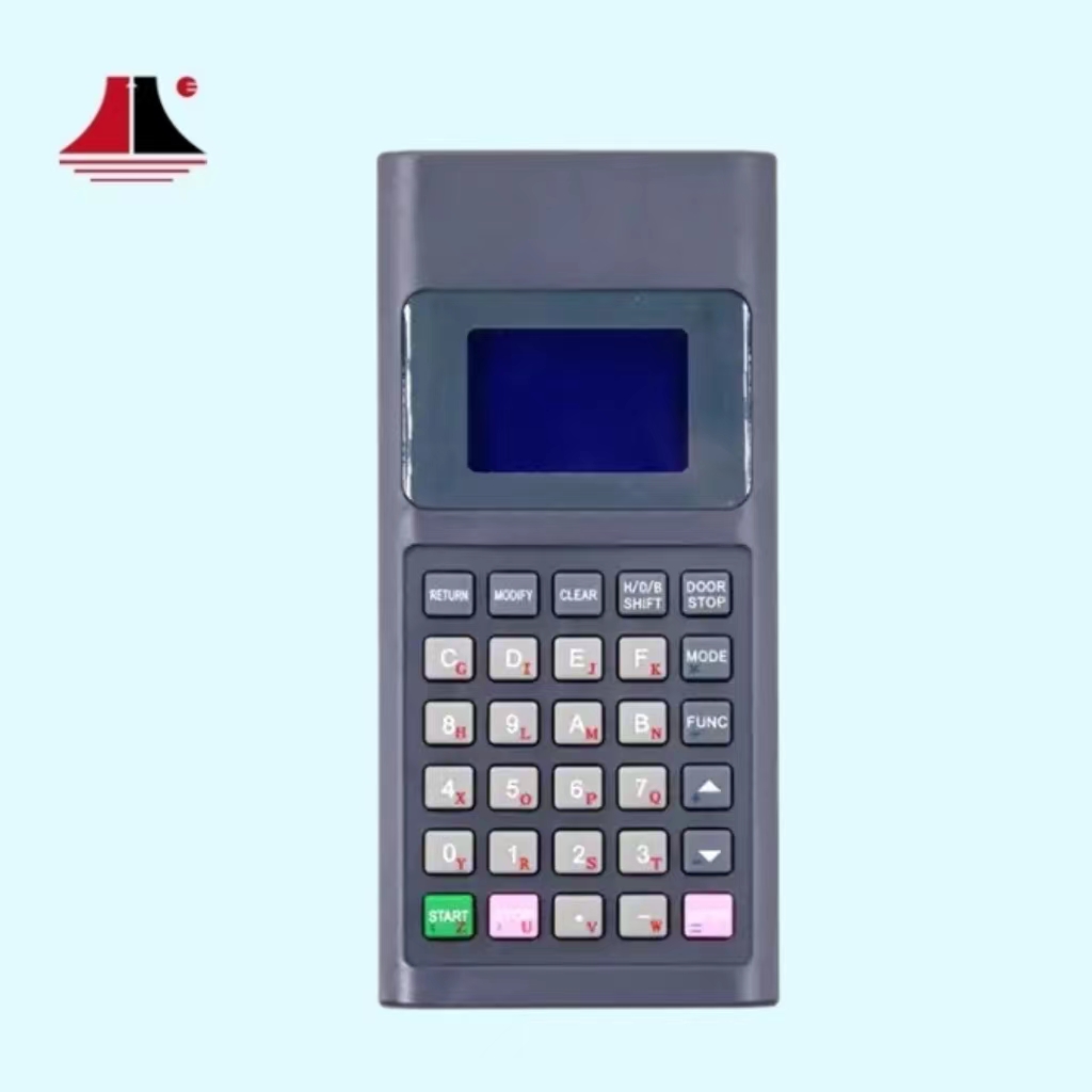 Hitachi Elevator Test Tool GHP-II Hitachi Elevator Test Tool GHP-II