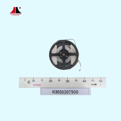 Kone LED Strip 12VDC KM50307908