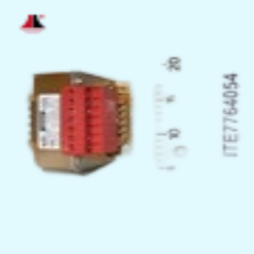 Kone Transfomer ITE7764054
