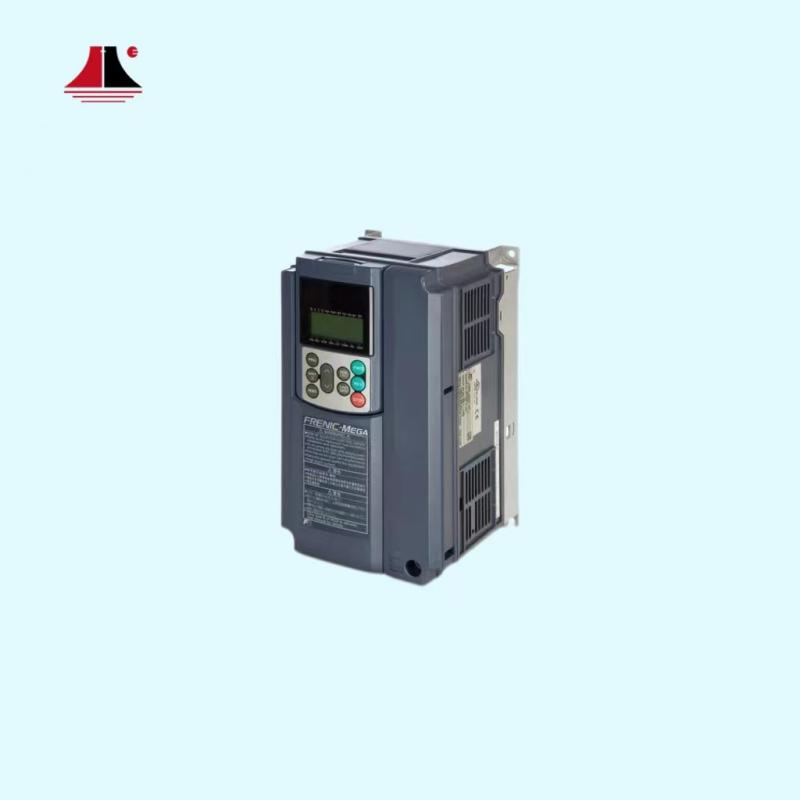 Fuji Inverter FRN18.5LM1S-4AA Fuji Inverter FRN18.5LM1S-4AA