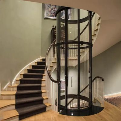 1743832006806189.jpg Elevator.jpg المنزل بدون رمح