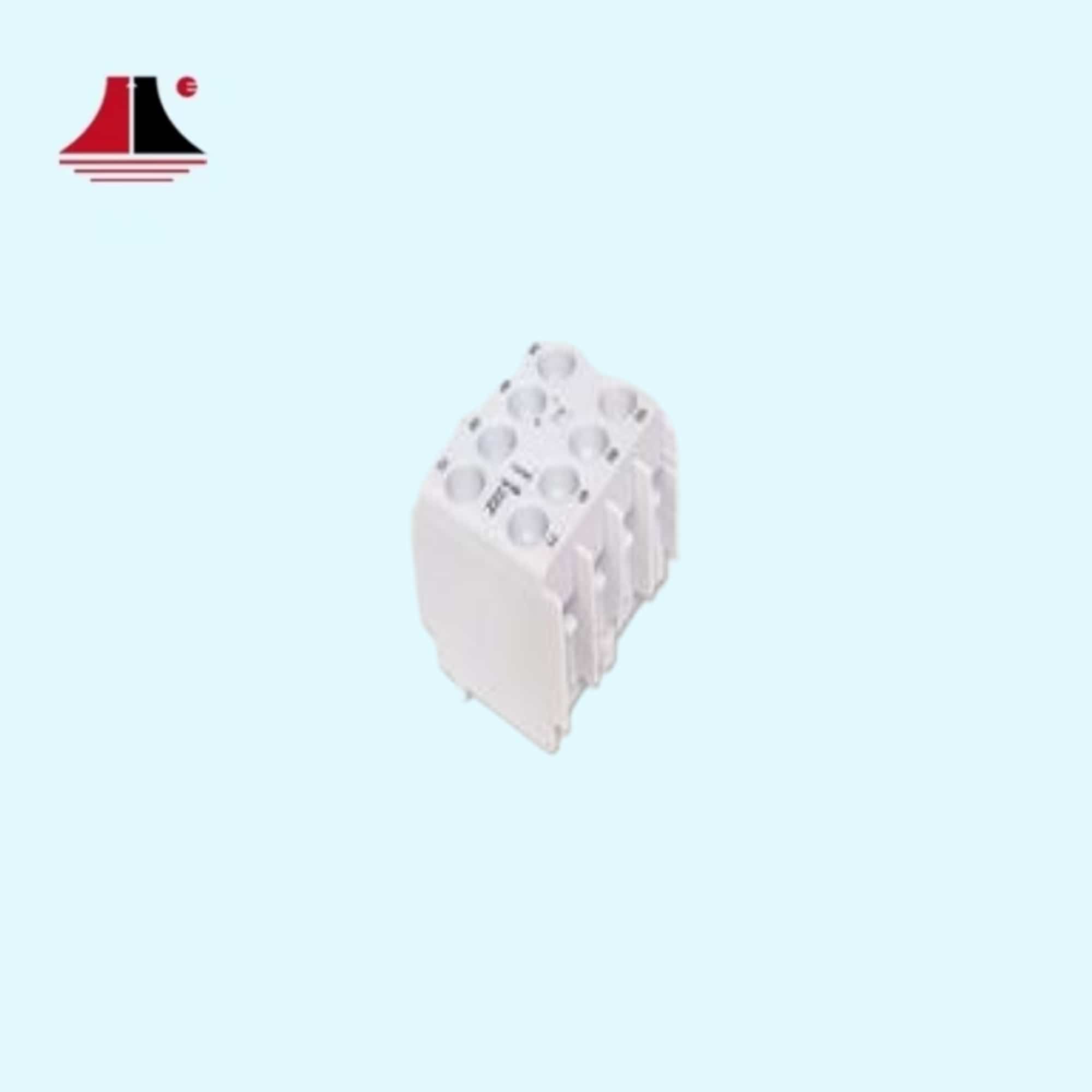 KONE KM995910 CONTACTO AUXILIAR