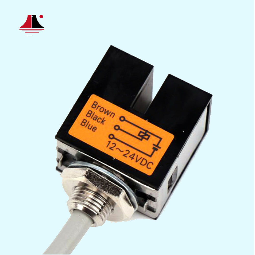 Interruptor OMRON TL-G3D