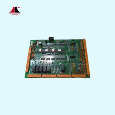 KONE PCB KM364004G01