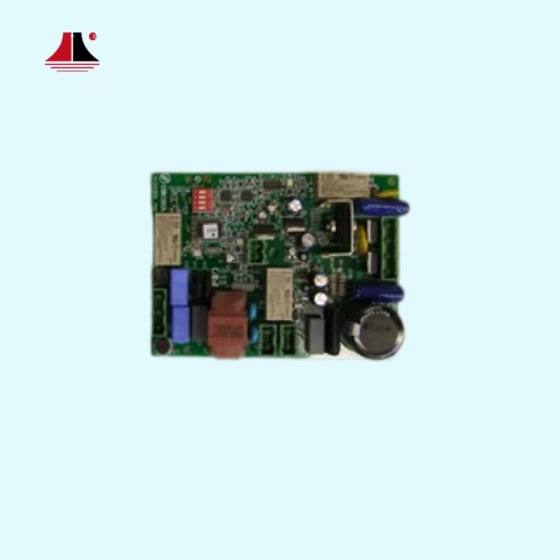 Placa PCB de elevador KONE KM50089030