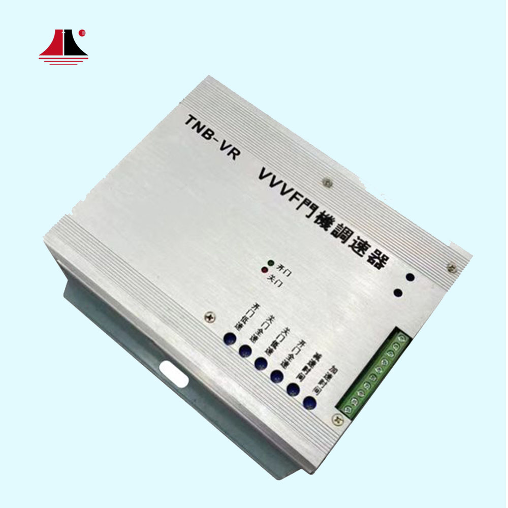 Inversor de ascensor Toshiba TNB-VR Inversor de ascensor Toshiba TNB-VR