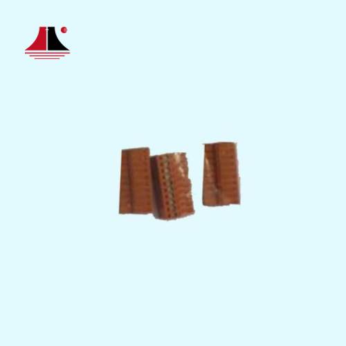 Kone Elevator Connector KM796172G10