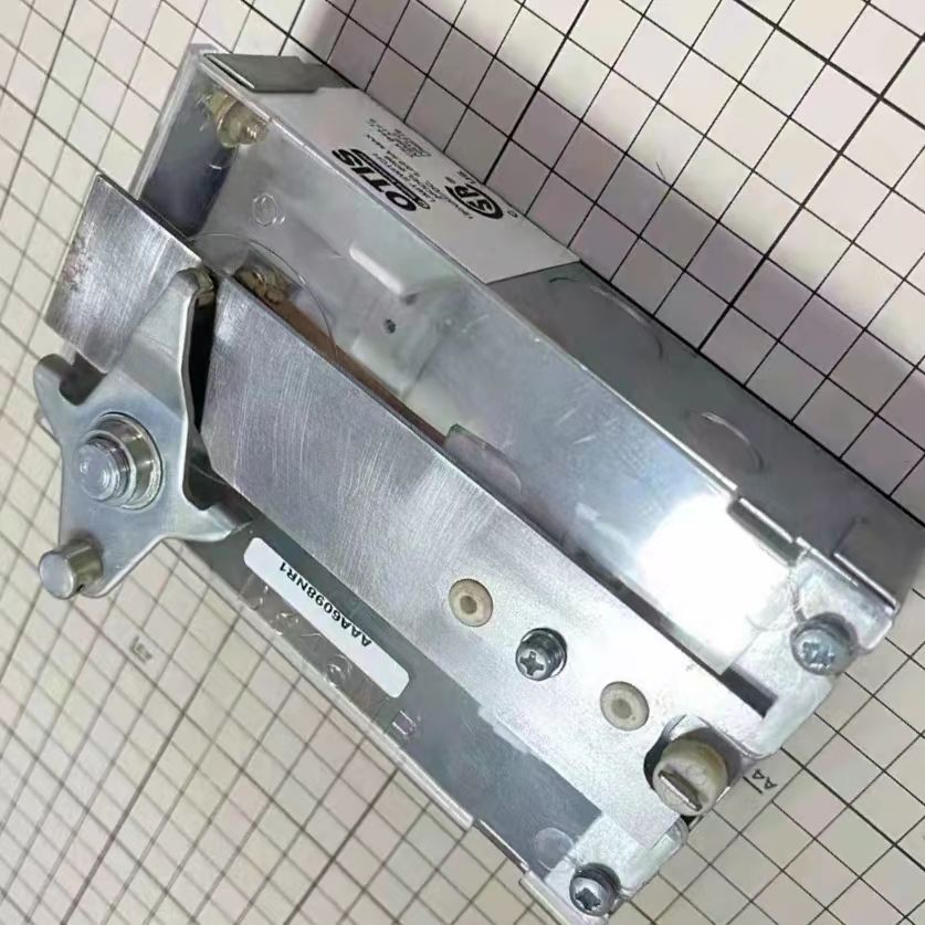 OTIS Elevator Switch AAA6098NR1 OTIS Elevator Switch AAA6098NR1