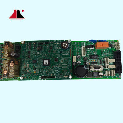 For OTIS PCB GCA26800MD2