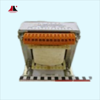 Трансформатор Kone KM257105 Трансформатор Kone KM257105