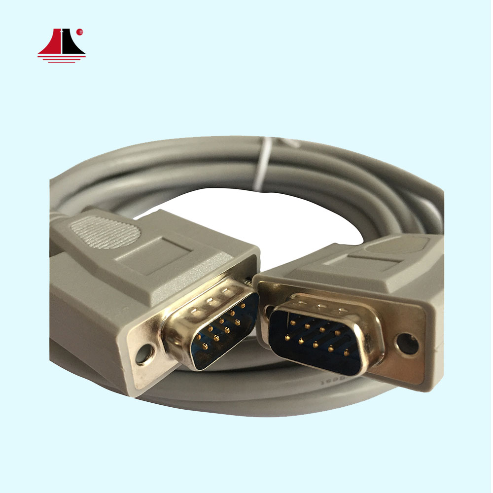 Monarch Board Cable