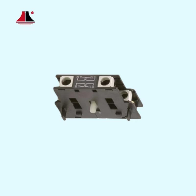 كوني كونتاكتور KM51062847