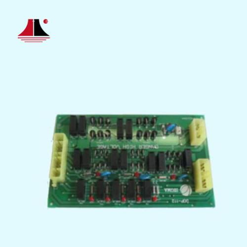 Kone Elevator Pcb KM51109287