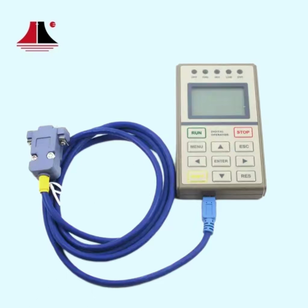 Bluelight elevator service tool Elevator test tool OP-V6.3 Bluelight elevator service tool Elevator test tool OP-V6.3