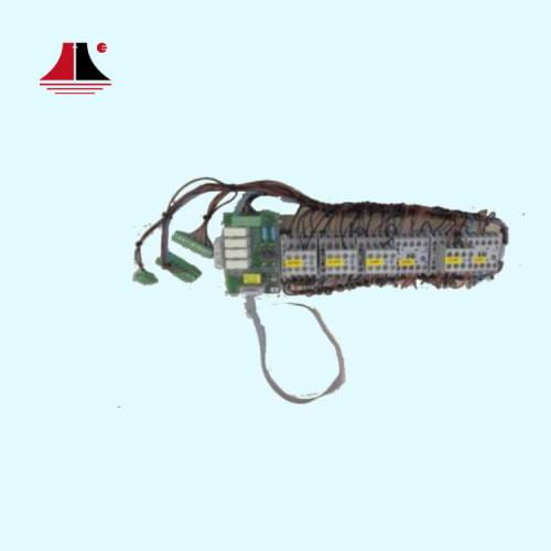 Kone Elevator Module KM754840G01