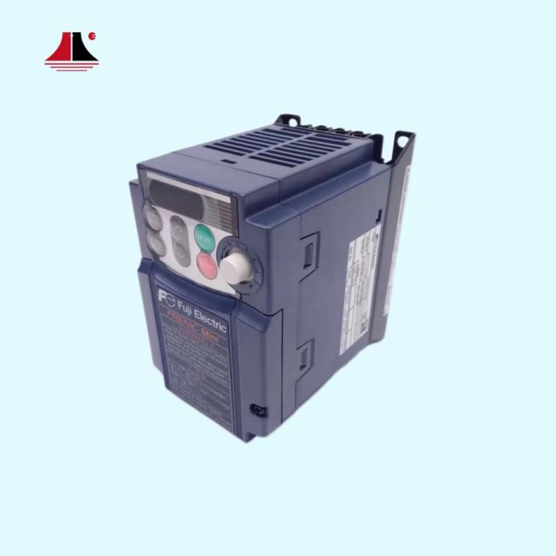 فوجي العاكس FRN22LM1S-4AA فوجي العاكس FRN22LM1S-4AA