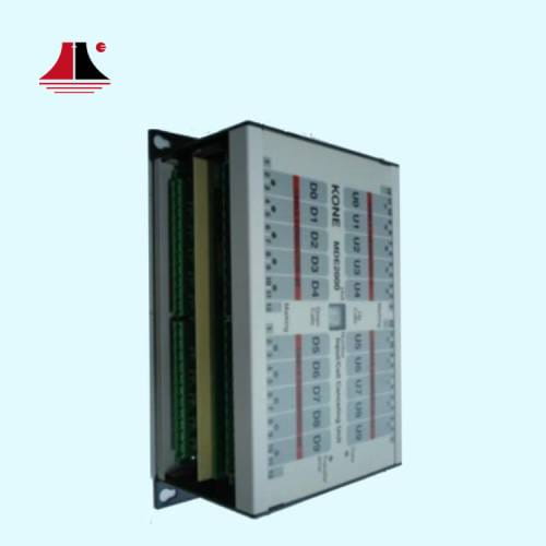Модуль лифта Kone KM509206G02 Модуль лифта Kone KM509206G02