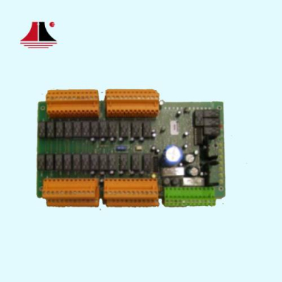 Kone Elevator Pcb KM364527G02