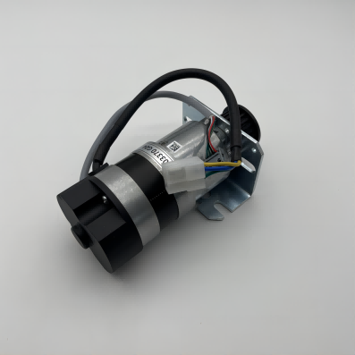 KONE Eevator Door Motor KM903375G04 KONE Eevator Door Motor KM903375G04