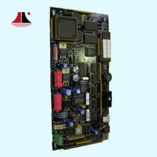 PCB del elevador Kone KM654341G04