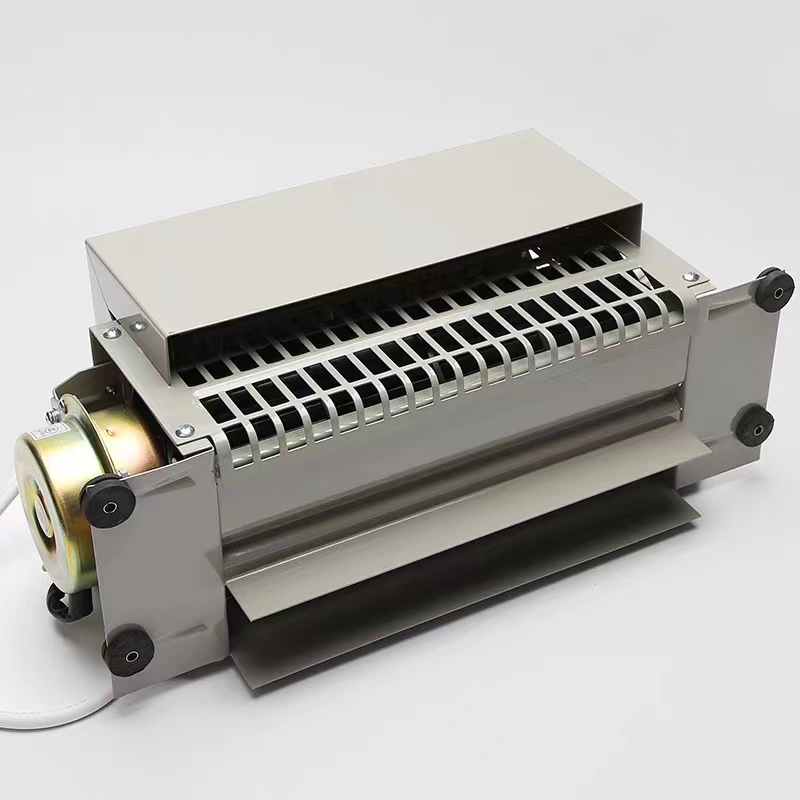 Thyssenkrupp Elevator Blower FB-9B-D