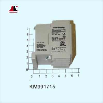 Kone Contactor KM991715