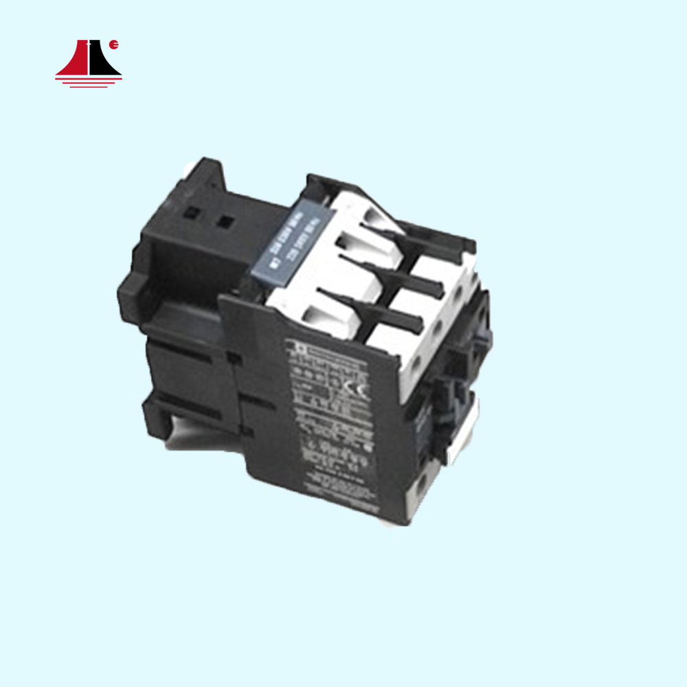 KONE  CONTACTOR  ITE7764613