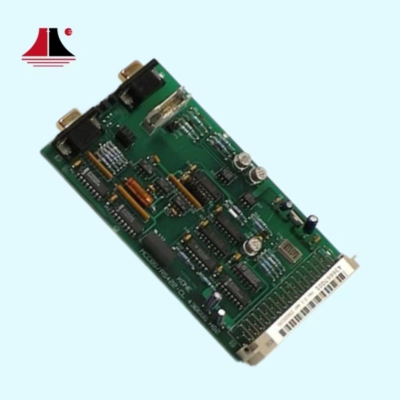 Kone PCB KM436667G01
