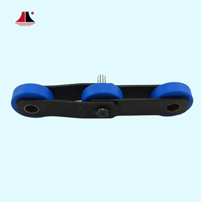 OTIS Step Chain