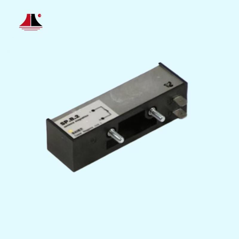 МАГНИТНЫЙ ПЕРЕКЛЮЧАТЕЛЬ KONE SPB2 ITE7640010
