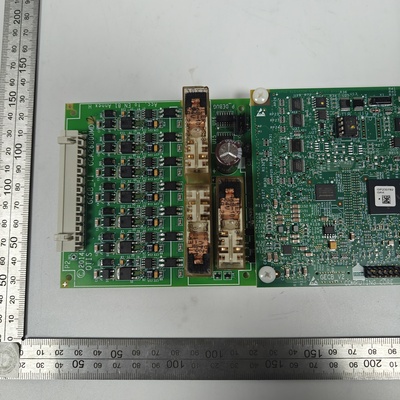 Для Otis PCB GCA26800MD2 Для Otis PCB GCA26800MD2