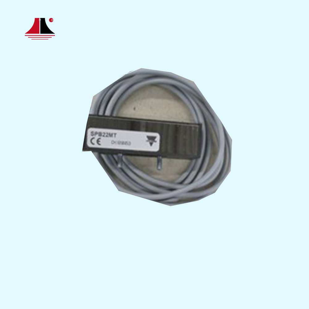 Kone IT521409 Switch 220V 3A 1NO IP65