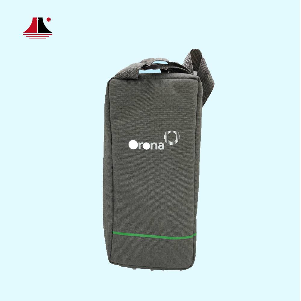 ORONA Elevator Parts Elevator Test Tool POTENSI-013307