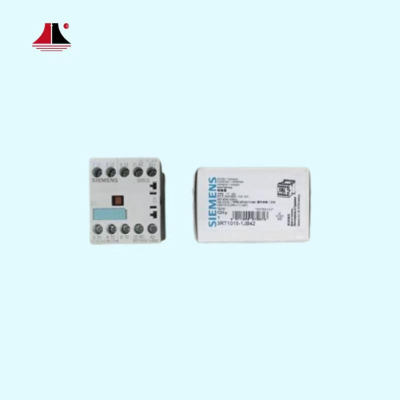 KONE Contactor KM50022461
