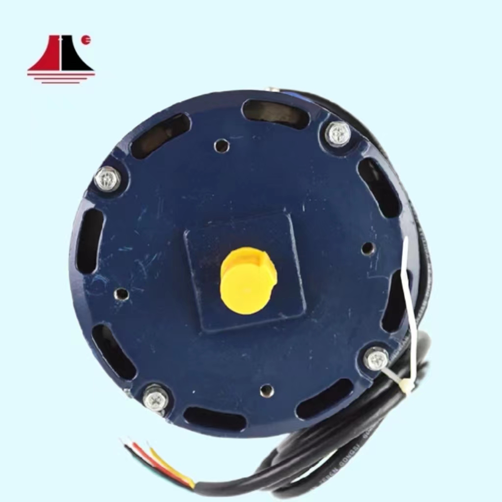 Дверной мотор Toshiba TN-YTTD250250B CV180190