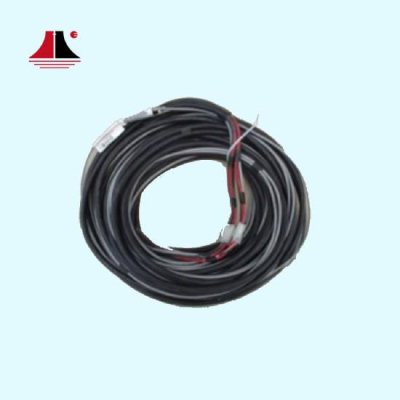 Kone Dop Interface Cable KM835629G10