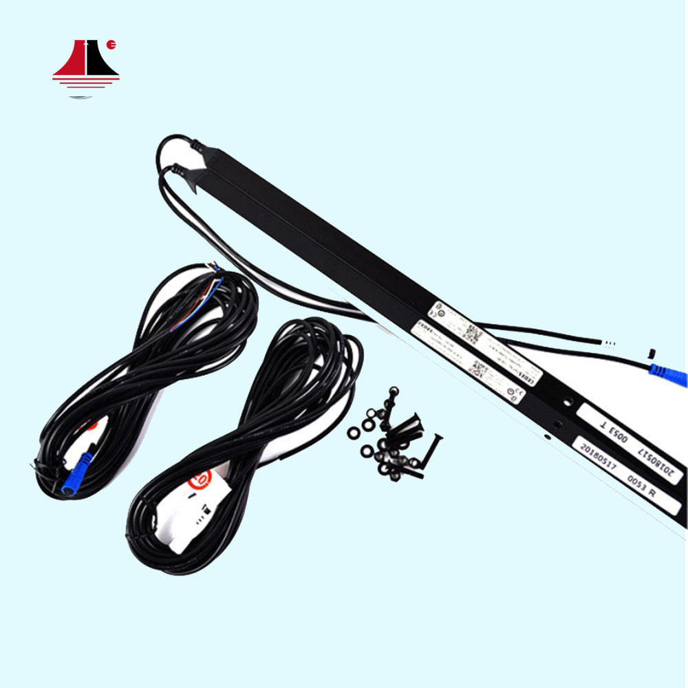 Elevator Light Curtain TX-2000-16BCK