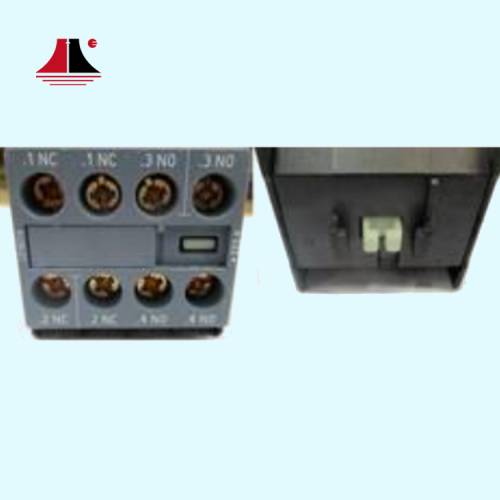 Contactor de ascensor Kone KM51063696