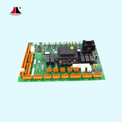 KONE PCB Board KM50025436G01