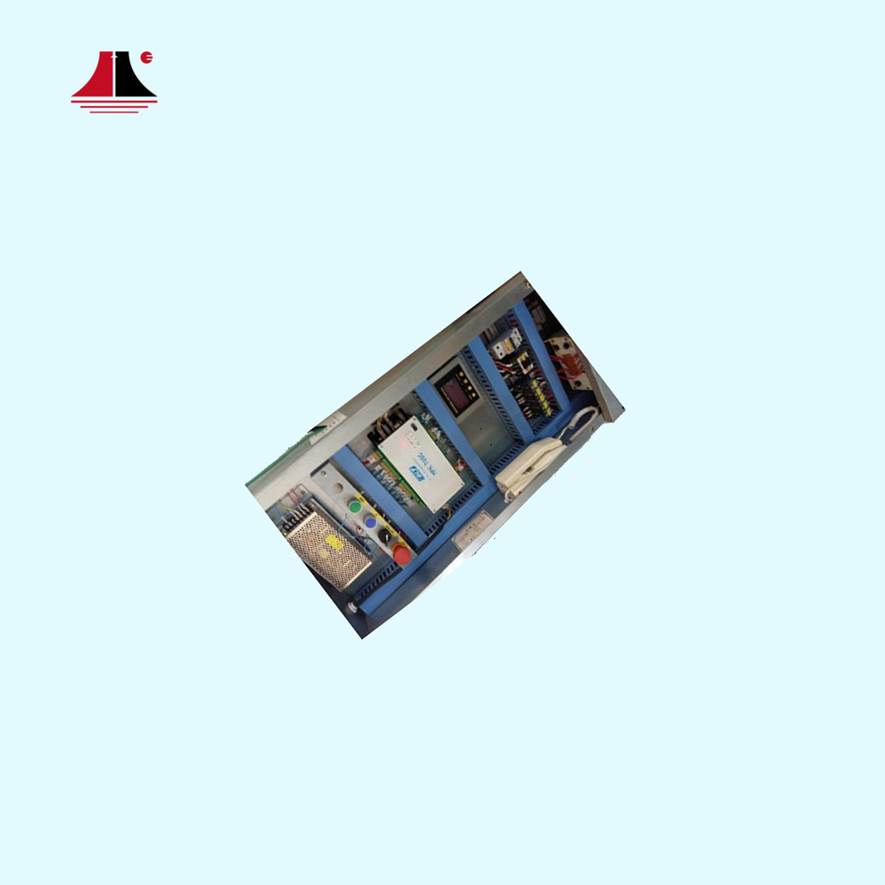 Kone Controller MPK 708C KM51252648